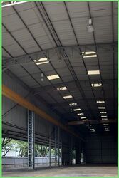 New Loyang Link (D17), Warehouse #460796611